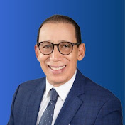 Profile Picture of Cirilo Moronta Oficial (@cirilomorontaoficial) on Youtube