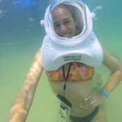 Profile Picture of Kirby Duncan (@kirbyduncan2924) on Youtube