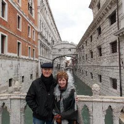 Profile Picture of Jim Boland (@keystoneoverton) on Twitter