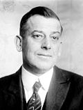 Profile Picture of James V. McClintic - Wikipediaon Wikipedia