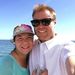 Profile Picture of Ryan Basham (@basham3085) on Pinterest