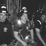 Scott Wickham - Instagram Profile Picture of Scott Wickham (@bafd234) on Instagram