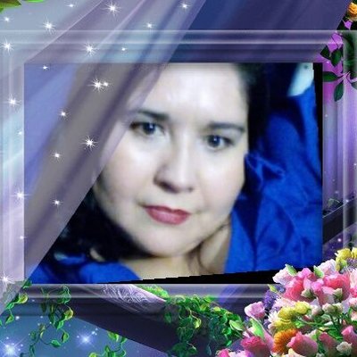 Profile Picture of Janet González Peña (@JanetGonzlezPe1) on Twitter