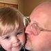 Profile Picture of Jared Adamson (@jaredadamson) on Pinterest