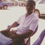 Profile Picture of Peter Enos (@peter.enos) on Instagram