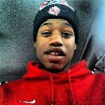 Profile Picture of Devin Nunn (@osoduck) on Instagram
