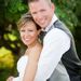 Profile Picture of Amber Schelling (@mrsschelling) on Pinterest