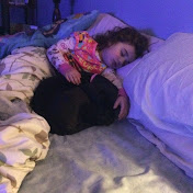 Profile Picture of James Ling (@jamesling2569) on Youtube