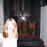 Profile Picture of Liz Louder Shultz (@lizloudershultz) on Instagram