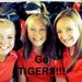 Profile Picture of Lexy Keim (@soccerlove4ever) on Pinterest