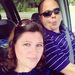 Profile Picture of Lynn Hinson (@hinson1562) on Pinterest