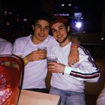 Profile Picture of S F (@_seanfink) on Instagram