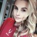 Profile Picture of Alyssa Trask (@alyssa.trask.73) on Facebook