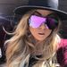 Profile Picture of Alexandra Swindell (@MermaidDawwling) on Pinterest