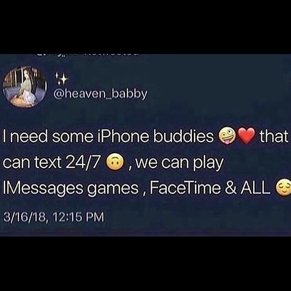 Jonathan Risen - Poshmark Profile Picture of Jonathan Risen (@_jonathan_risen) on Poshmark