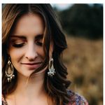 Profile Picture of jessica filewich (@jessicafilly) on Instagram