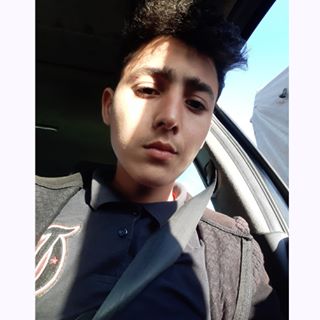 Profile Picture of Michael Porter (@locs.dean) on Facebook