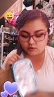 Profile Picture of   TikTok de Yineth Lorena... (@yinlohoyososorio) on Tiktok