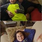 Profile Picture of Steve Adcock (@steve.adcock.908) on Instagram