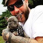 Profile Picture of Joe Kohlmann (@gearhead2220) on Instagram