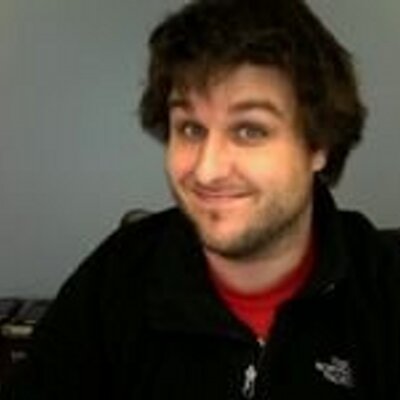 Profile Picture of Ben Stroman V (@DrMina_Lowe__34) on Twitter