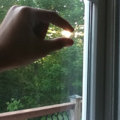 Profile Picture of Aidan Davies (@aidandavies4) on Twitter