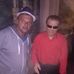 Profile Picture of Robert Petrik (@robert.petrik.3154) on Facebook