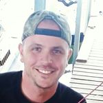 Profile Picture of Justin Farmer (@justfarmer) on Instagram