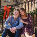 Profile Picture of Andrew Polk (@polk.andrew) on Instagram