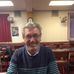 Profile Picture of Ken Fishburn (@Ken-Fishburn) on Facebook