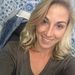 Profile Picture of Kate Lenart (@klenart92) on Pinterest