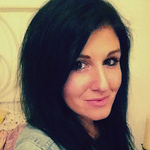 Profile Picture of Anna Kopp (@annajewels87) on Flickr