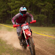 Profile Picture of Kade Pairrett (@kadepairrett484) on Youtube