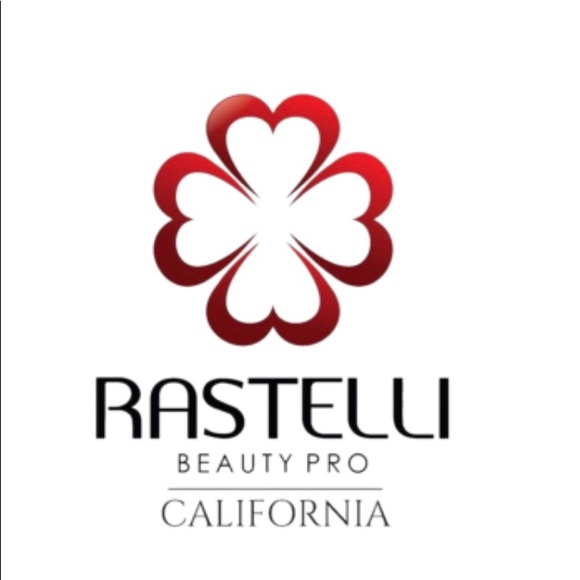 Profile Picture of Rastelli California (@rastellicali) on Poshmark