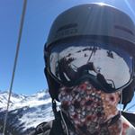 Profile Picture of Jonathan Bock (@jonathanjbock) on Instagram