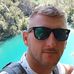 Profile Picture of Marcin Brzozowski (@marcin.brzozowski.12) on Facebook