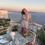 Profile Picture of Bianca Pratt (@biancaepratt) on Instagram