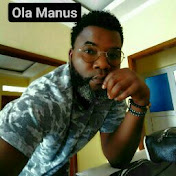 Profile Picture of Gabriel Manuel Panzo Panzo (@gabrielmanuelpanzopanzo5110) on Youtube