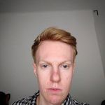 Profile Picture of Brian (@brian_hanke) on Instagram