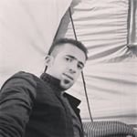 Profile Picture of aram.fayeghi (@aram.fayeghi) on Instagram