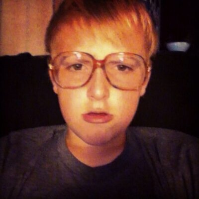 Profile Picture of Kyle (@kylebedell10) on Twitter