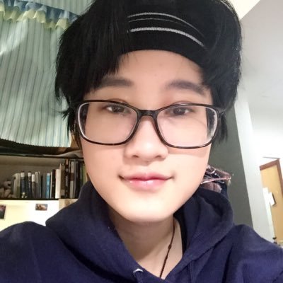 Profile Picture of Sheng Ye (@Annnnnnnnn_Ye) on Twitter