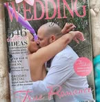 Profile Picture of Richard Virgil (@rvirgil1) on Facebook