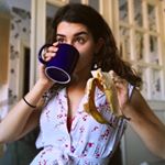 Profile Picture of Amanda (@amanda.h.cronin) on Instagram