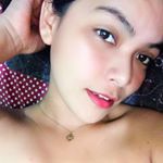 Profile Picture of 🌸Maria Esther Tiznado Acosta🌸 (@maria_tiznado_acosta) on Instagram