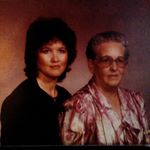 Profile Picture of Pat Wiley (@pat.cutlerwiley.37) on Instagram