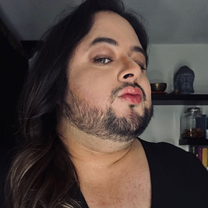 Profile Picture of Juan Caldera (@juancaldera17) on Tiktok