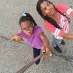 Profile Picture of Jasmine Singleton (@_the_one_n_olny_jasmine_) on Instagram