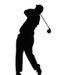 Profile Picture of Jimmy Crane (@crane5738) on Pinterest