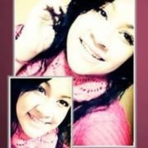 Profile Picture of Johanna Guillen (@johanna.guillen.52) on Myspace